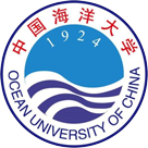 中國(guó)海洋大學(xué)研究生院出國(guó)留學(xué)