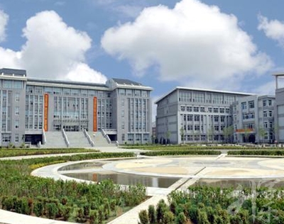 沈陽市軍事體育陸上運動學校