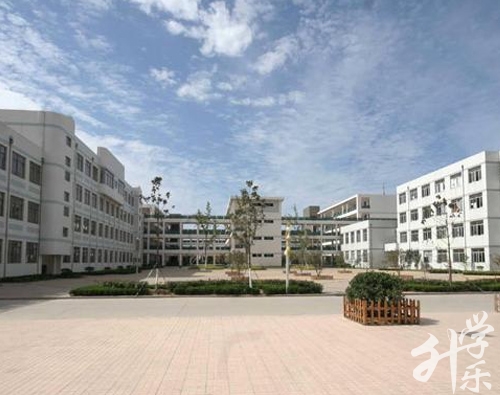 江蘇三源高等職業(yè)技術學校