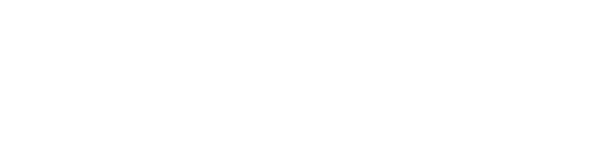 初中生選專(zhuān)業(yè)幫你輕松搞定，有疑問(wèn)專(zhuān)家來(lái)解答